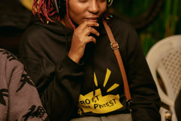 urban citizen 13 urban citizen 13